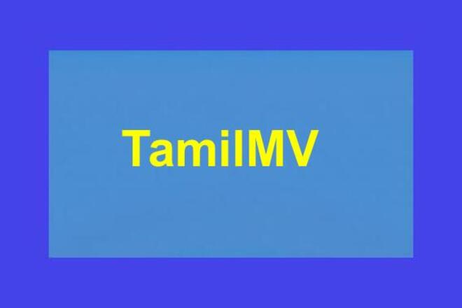 Unblocking 1TamilMV: Unblock TamilMV, TamilMV Proxysite, A Comprehensive Guide to Accessing Your Favorite Tamil Movies